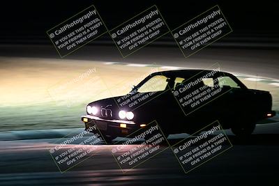 media/Oct-31-2025-Touge2Track (Fri) [[32c124376c]]/Group 3/Session 3 (Turn 2)/